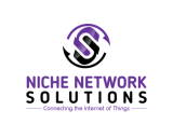 /public/logoimage/1500953642Niche Network Solutions 020.png